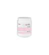 MASCHERA CAPELLI ANTICRESPO - KARITE' 1000 ML DIKSON