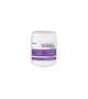 MASCHERA CAPELLI ANTIGIALLO 1000 ML DIKSON