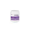 MASCHERA CAPELLI ANTIGIALLO 1000 ML DIKSON