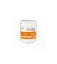 MASCHERA CAPELLI IDRATANTE - MIELE 1000 ML DIKSON