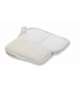 SPUGNA ABRASIVA RETTANGOLARE GRANDE CM16X11,5X2H BENESSERE