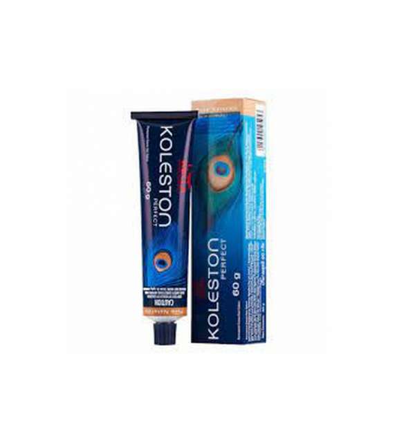 TINTA WELLA KOLESTON  60 ML PACK PRECEDENTE - Scegli