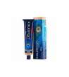 TINTA WELLA KOLESTON  60 ML PACK PRECEDENTE - Scegli