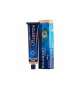 TINTA WELLA KOLESTON  60 ML PACK PRECEDENTE - Scegli