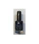 SMALTO TRADIZIONALE RYBELLA 12 ML - Scegli