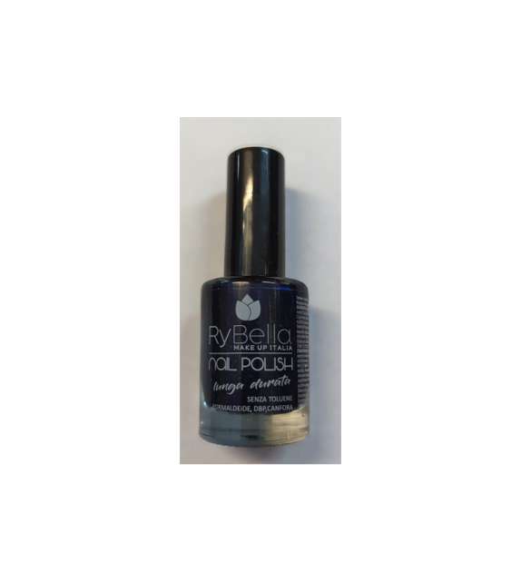 SMALTO TRADIZIONALE RYBELLA 12 ML - Scegli