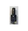 SMALTO TRADIZIONALE RYBELLA 12 ML - Scegli