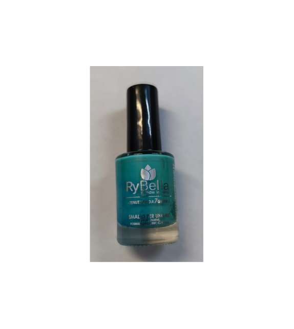 SMALTO TRADIZIONALE RYBELLA 12 ML - Scegli
