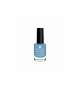 SMALTO TRADIZIONALE RYBELLA 12 ML - Scegli