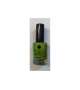 SMALTO TRADIZIONALE RYBELLA 12 ML - Scegli