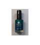 SMALTO TRADIZIONALE RYBELLA 12 ML - Scegli