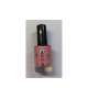 SMALTO TRADIZIONALE RYBELLA 12 ML - Scegli
