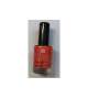 SMALTO TRADIZIONALE RYBELLA 12 ML - Scegli