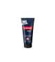 CARRERA After shave 75ML