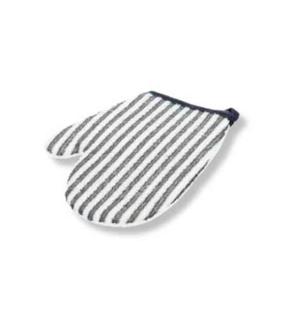 GUANTO ABRASIVO CM21X19H BENESSERE