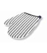 GUANTO ABRASIVO CM21X19H BENESSERE