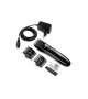 ANDIS TRIMMER SELECT TRIM LI CORDLESS
