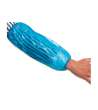 Coprimanica Manicotto Monouso PE BLU (Conf. 100 pz)