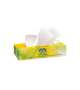VELINE salviette strucco CELLULOSA (100 pz)