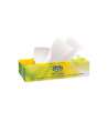 VELINE salviette strucco CELLULOSA (100 pz)