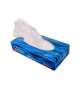 VELINE salviette strucco CELLULOSA (100 pz)