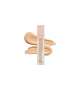 VIP CORRETTORE SKIN PERFECT 6 ML -  Scegli la Tonalità