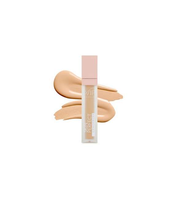 VIP CORRETTORE SKIN PERFECT 6 ML -  Scegli la Tonalità