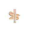 VIP CORRETTORE SKIN PERFECT 6 ML -  Scegli la Tonalità