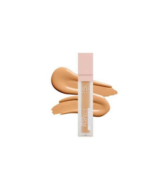 VIP CORRETTORE SKIN PERFECT 6 ML -  Scegli la Tonalità