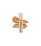 VIP CORRETTORE SKIN PERFECT 6 ML -  Scegli la Tonalità