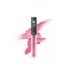 VIP VELVET MATTE LIPCOLOR - Scegli il Colore