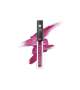 VIP VELVET MATTE LIPCOLOR - Scegli il Colore