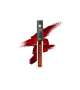 VIP VELVET MATTE LIPCOLOR - Scegli il Colore