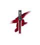 VIP VELVET MATTE LIPCOLOR - Scegli il Colore