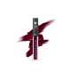 VIP VELVET MATTE LIPCOLOR - Scegli il Colore