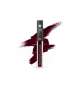 VIP VELVET MATTE LIPCOLOR - Scegli il Colore
