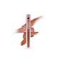 VIP MATTE LIPCOLOR NUDE - 05 SUN KISSED