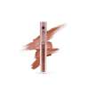 VIP MATTE LIPCOLOR NUDE - 05 SUN KISSED