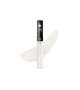 VIP ROSSETTO VINYL SHINE LIP STAIN  - Scegli il Colore