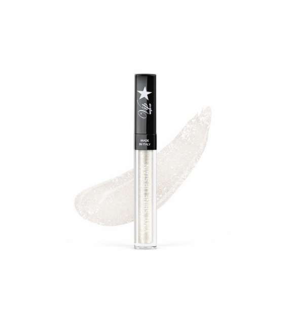 VIP ROSSETTO VINYL SHINE LIP STAIN  - Scegli il Colore