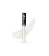 VIP ROSSETTO VINYL SHINE LIP STAIN  - Scegli il Colore