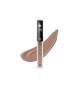 VIP ROSSETTO VINYL SHINE LIP STAIN  - Scegli il Colore