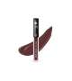 VIP ROSSETTO VINYL SHINE LIP STAIN  - Scegli il Colore