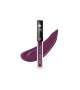 VIP ROSSETTO VINYL SHINE LIP STAIN  - Scegli il Colore