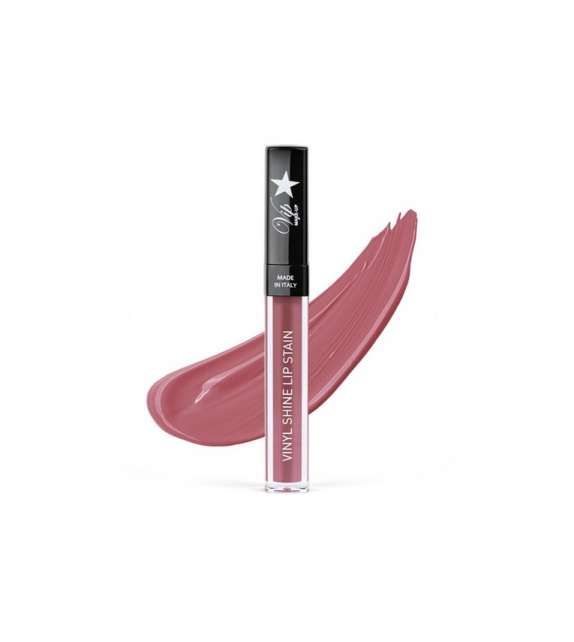 VIP ROSSETTO VINYL SHINE LIP STAIN  - Scegli il Colore
