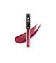 VIP ROSSETTO LIQUID METAL PAINT 6 ML - Scegli il Colore