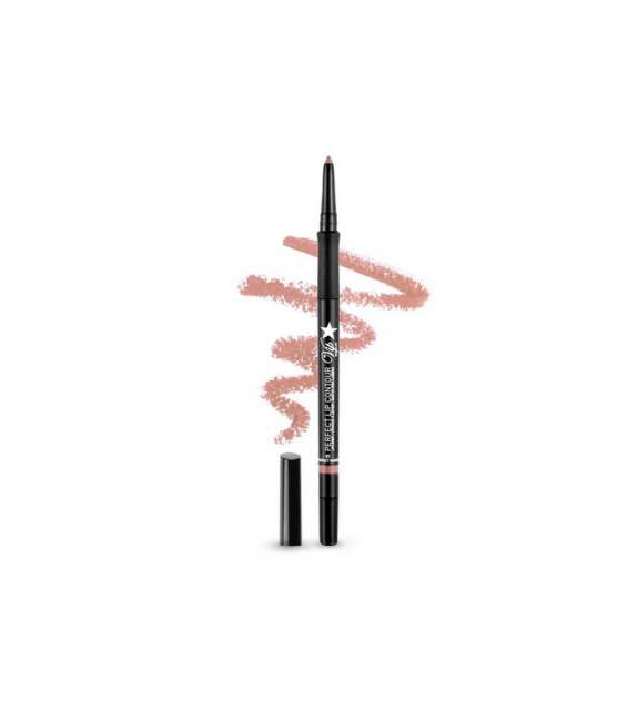 VIP PERFECT LIP CONTOUR MATITA LABBRA - Scegli il Colore