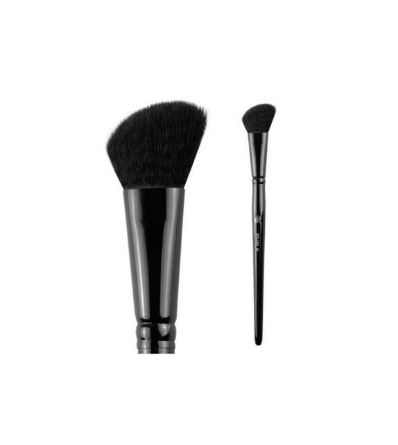 VIP PENNELLO CONTOURING 1