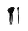 VIP PENNELLO CONTOURING 1
