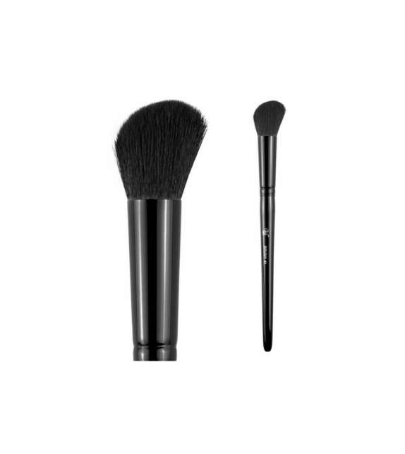 VIP PENNELLO CONTOURING 3